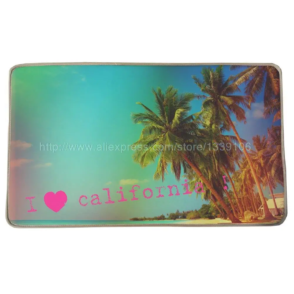 Online kopen wholesale strand stijl keuken uit china strand stijl ...