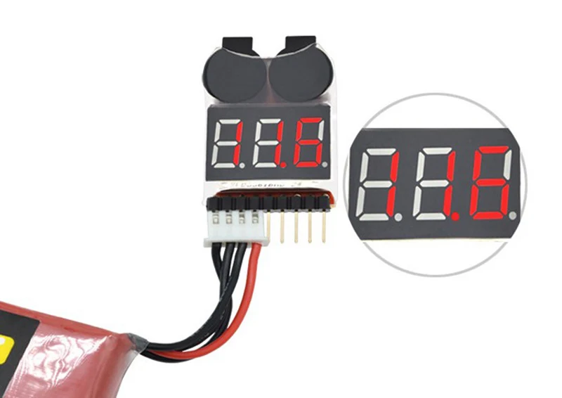 4824377118_652441890