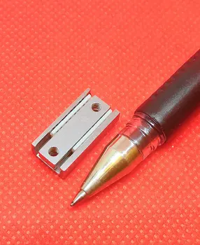 

Fiber cutter guide rail, high precision micro automatic dispenser guide rail, robot guide rail, ball slide