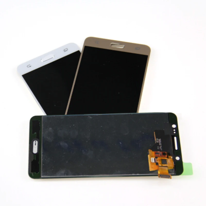 For-SamSung-J510-2016-LCD-with-brightness-15