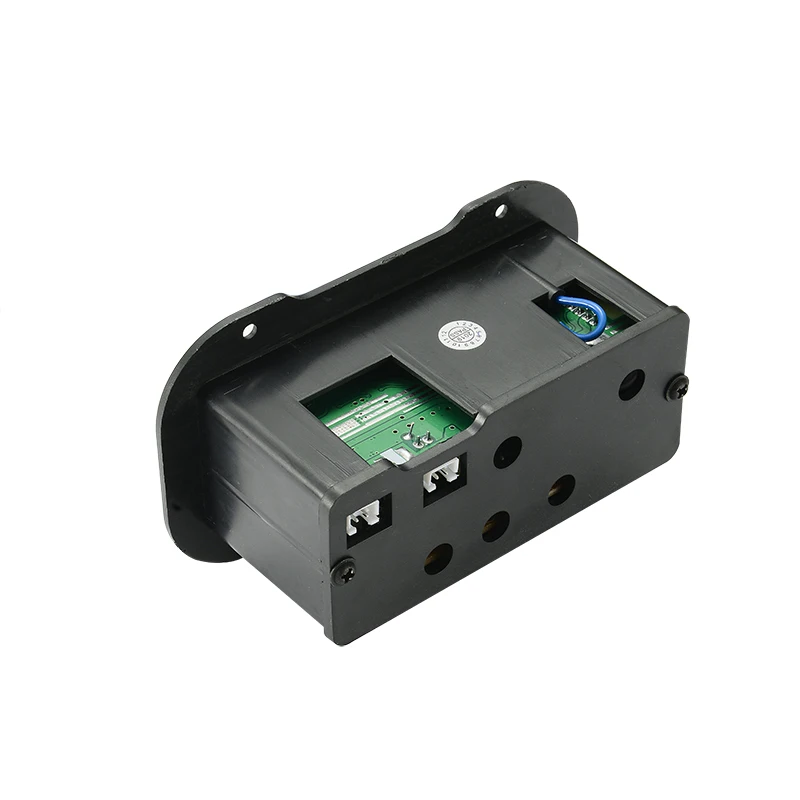 Автомобильный Bluetooth цифровой усилитель доска 25 Вт аудио усилители с USB ЦАП FM радио TF плеер сабвуфер Amplificador для динамика