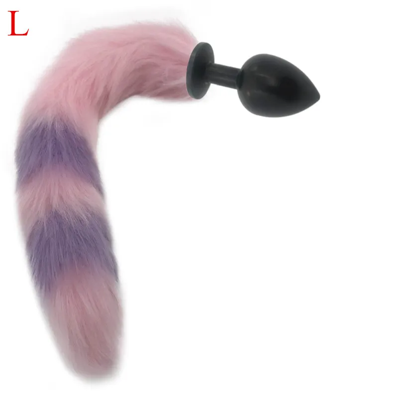 L (1)