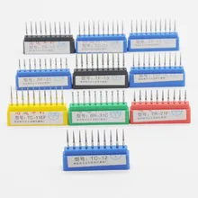 Стоматологические алмазные ФГ высокоскоростные боры для полировки сглаживания стоматологических боров для стоматолога лабораторный предмет