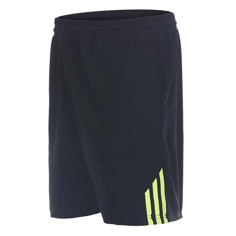 Men-Sports-Running-Shorts-Training-Soccer-Tennis-Workout-GYM-Shorts-Quick-Dry-Outdoor-Jogging-Elastic-Shorts(7)