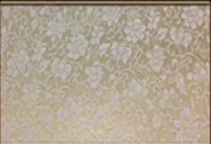 Cheap Pintura e Caligrafia