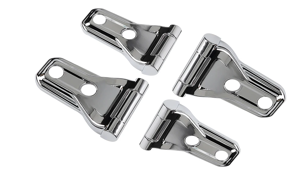 x4