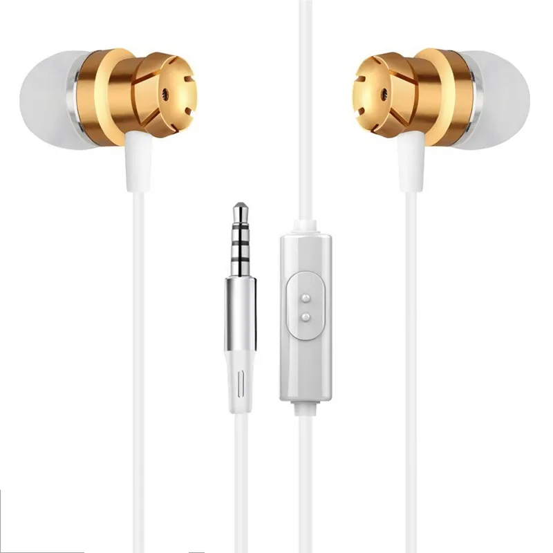 Headphone Case For Huawe Honor 9 8 7 5A 6X Honor 7 Lite Enjoy 6S 6C Earphones Earbud Headsets Earpiece Cell Phone Accessory (18)