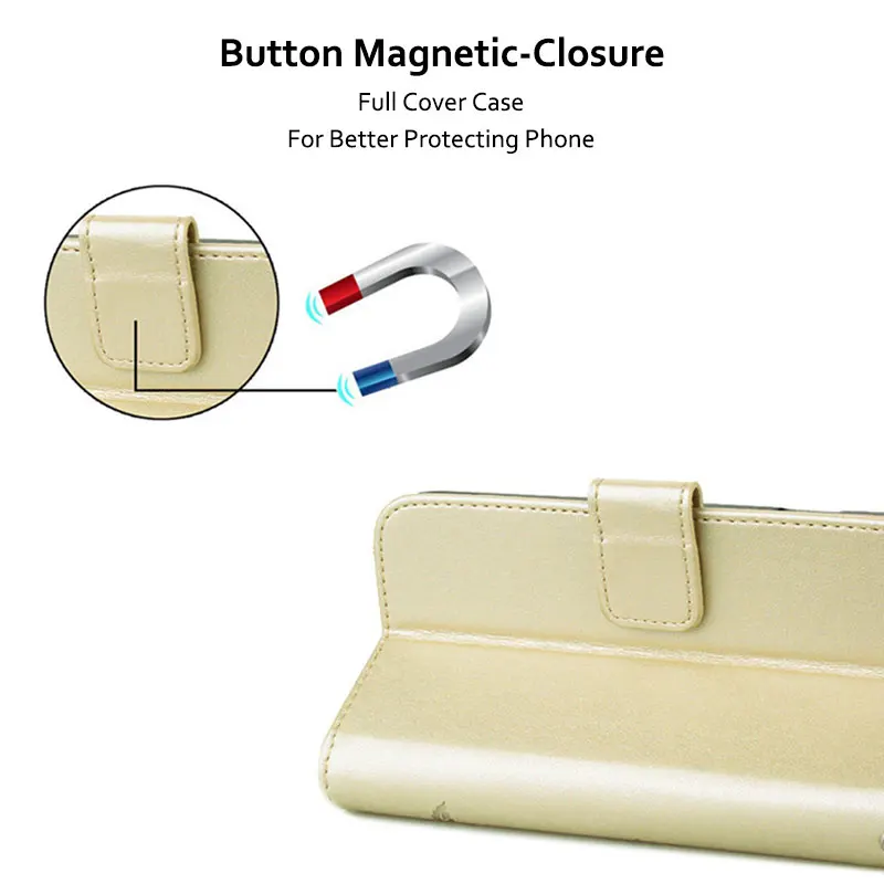 CASE FOR REDMI 4A (9)