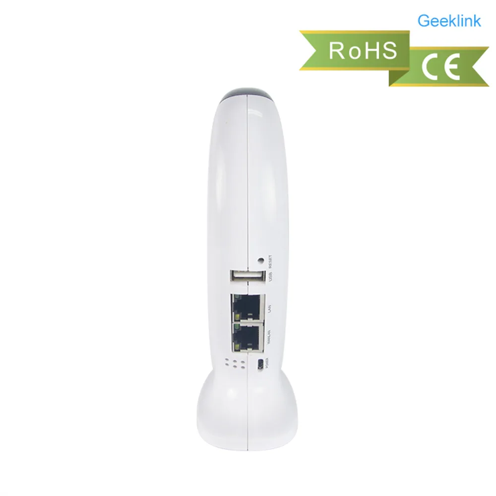 Guangzhou-smart-home-brand-GT-1-RF (2)(1)