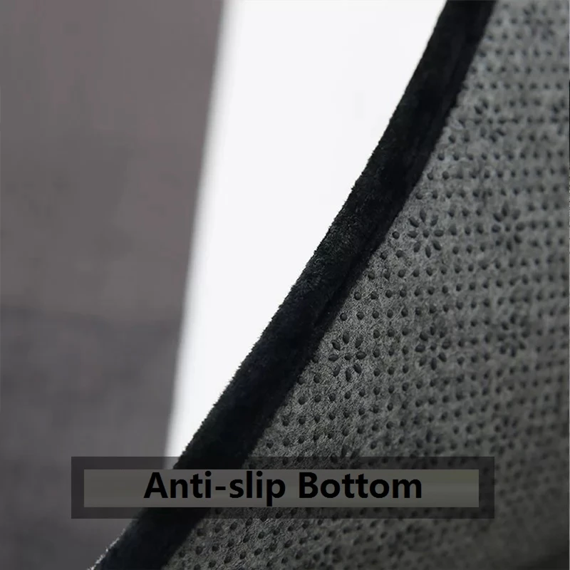 HTB1r2YhGN9YBuNjy0Ffq6xIsVXai