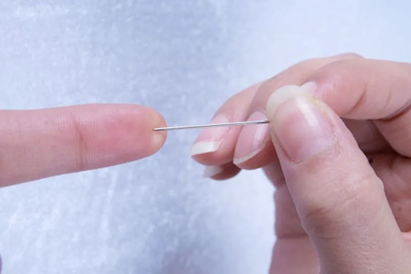 T2fEXgXfRMXXXXXXXX_!!370957394