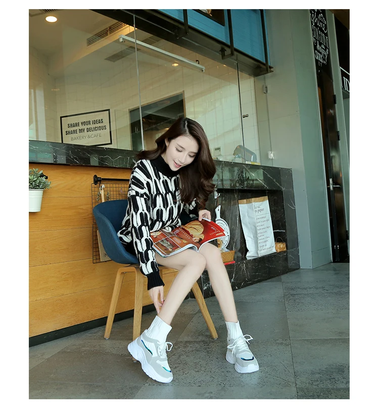 women shoes (16)