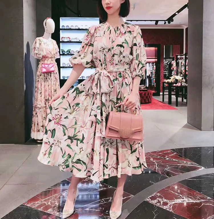 QQ图片20190621145311