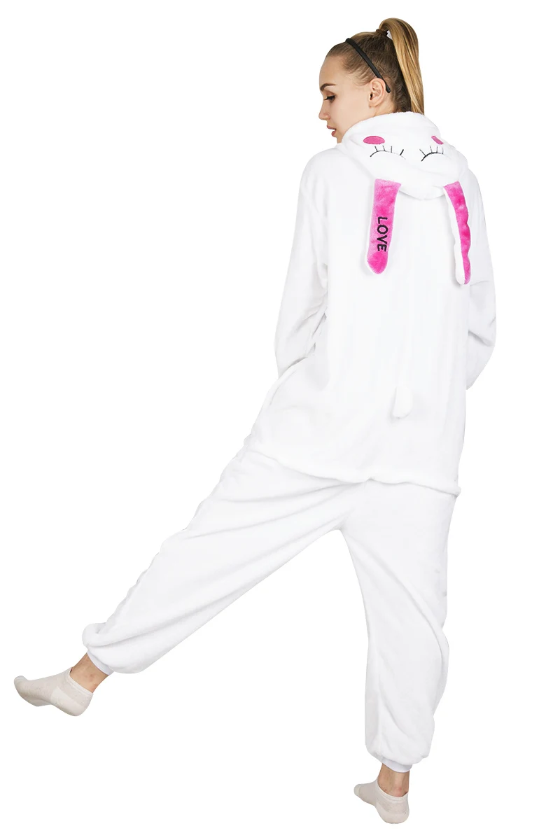 animal pajamas