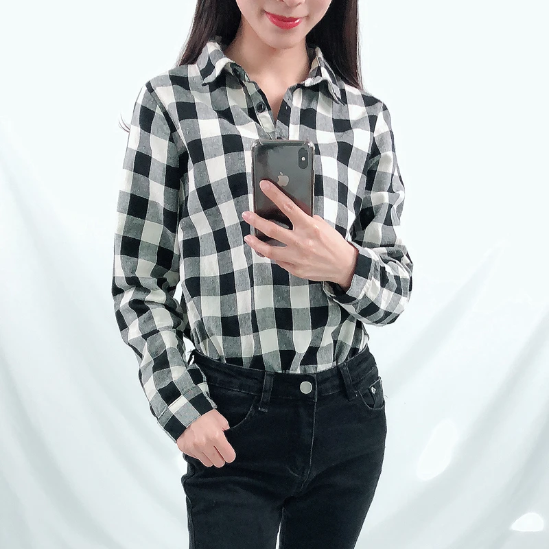 girl long tops fashion