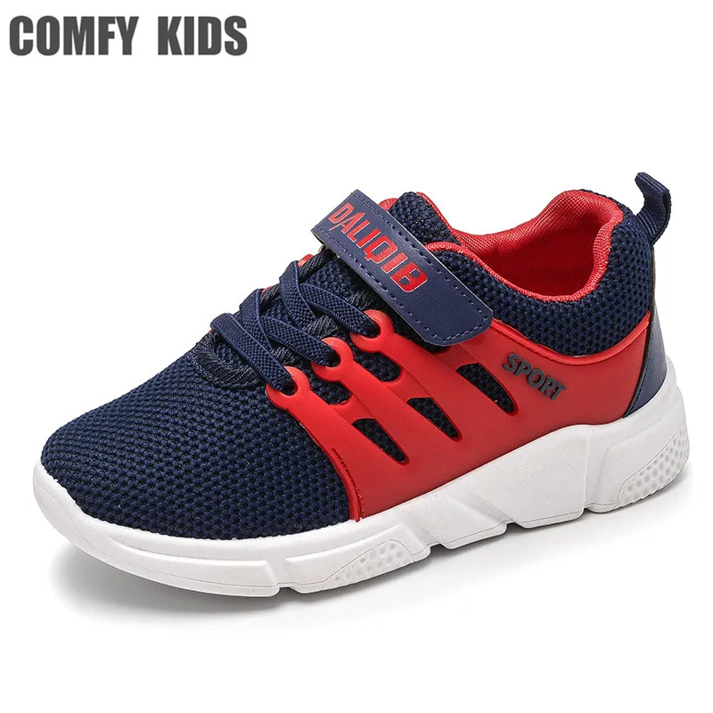 comfy shoes for kids