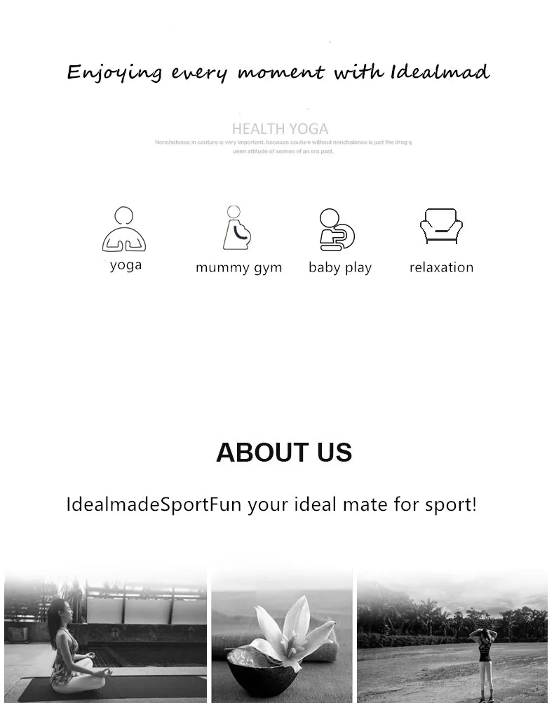 122