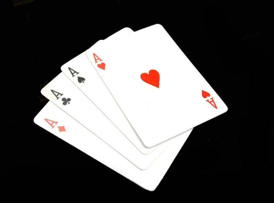 QQ20190314095833.jpg