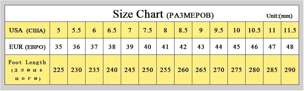 QQ20180705100839
