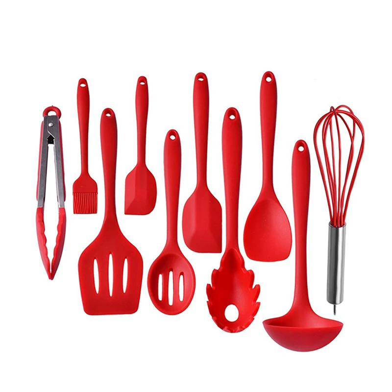 kitchen utensil19