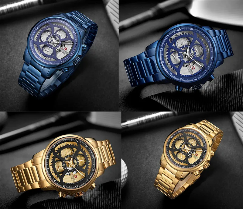 9150-GGG_07