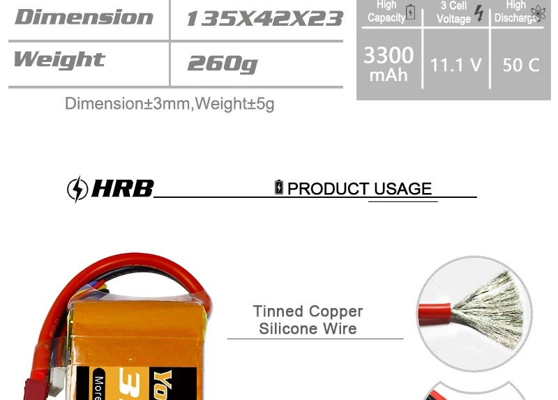 Youme 3300mah Lipo 3S батарея 11,1 V XT60 T Deans XT90 EC2 EC5 EC3 TRX RC запчасти для Traxxas Багги автомобили беспилотные самолеты AB пряжка