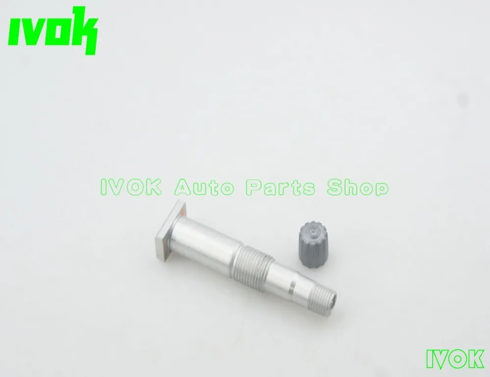 Датчик давления в шинах Schrader TPMS TPS стержень клапана для Dodge Chrysler Benz 20020 20013 LTQYFG 0001|tyre