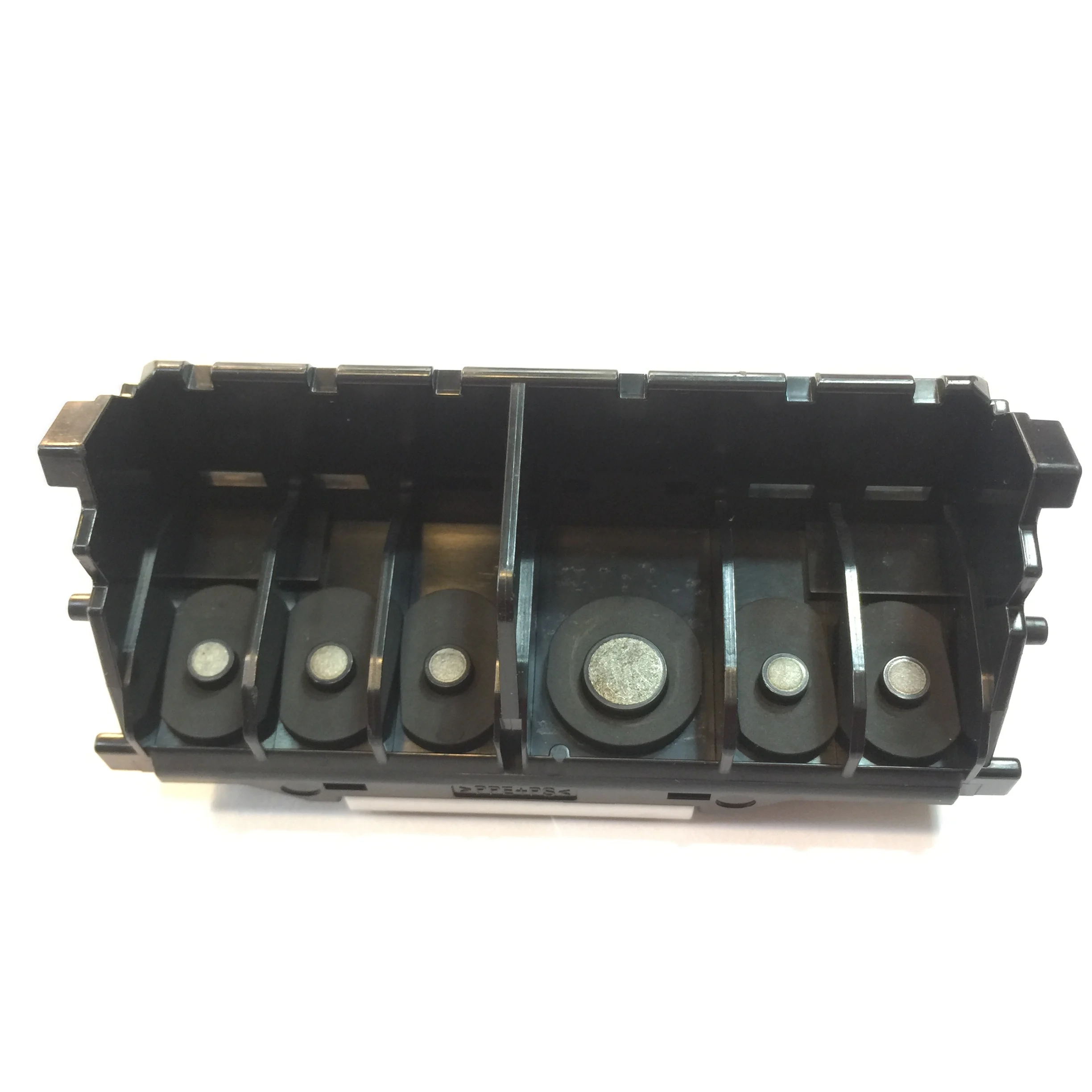 Печатающая головка QY6-0083 для Canon MG6350 mg7740 MG7520 MG6370 mg6340 MG6310 MG7120 MG7150 iP8720 iP8750 MG7140 MG7750 ip8780