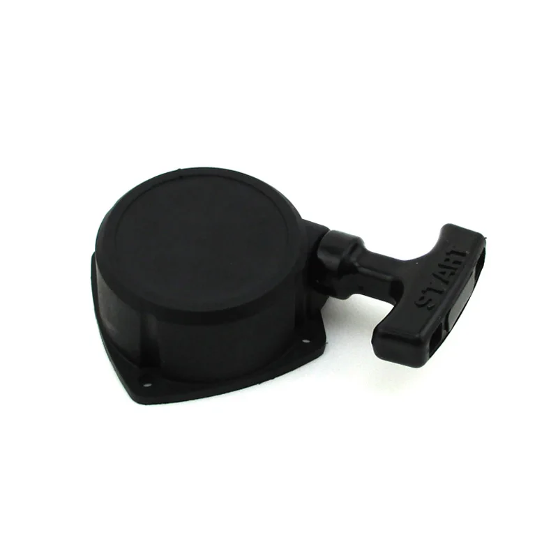 Avviamento a strappo per trimmer Shindaiwa T230 T231 Sostituire # 72933-75900 Avviamento a strappo per trimmer Shindaiwa T230 T231 Sostituire # 72933-75900