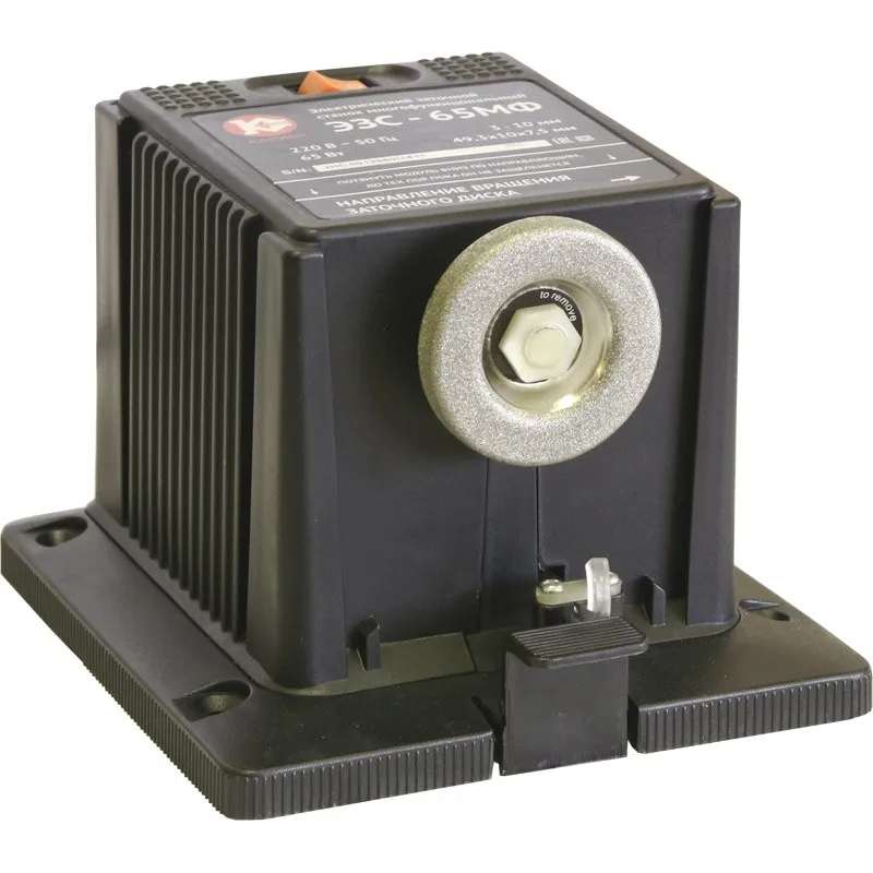 aef10eec922cb50c888dede4c466dcc7_m