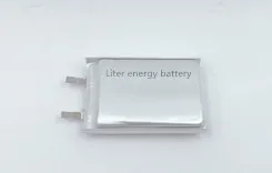 plug 1.0-4P 357095 2800mah 3.7V flat rechargeable pure 3.7v lipo battery lithium for mosquito lamp Tablet PC Battery