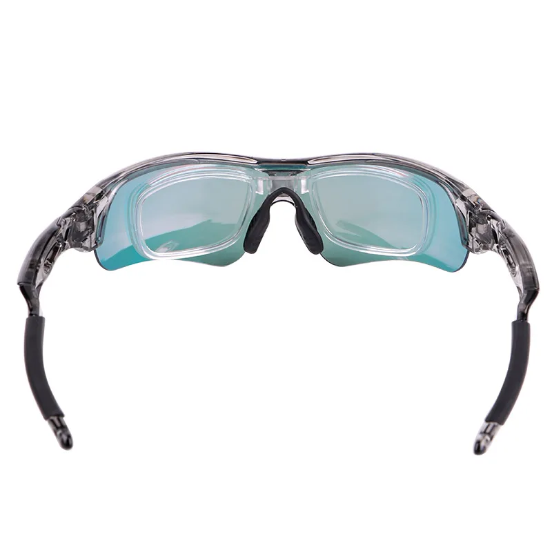 Колеса до HD поляризационные женские солнцезащитные очки для велоспорта, солнцезащитные очки полное покрытие Водонепроницаемый UV400 очки для Спорт на открытом воздухе для верховой езды вождения велосипедные очки