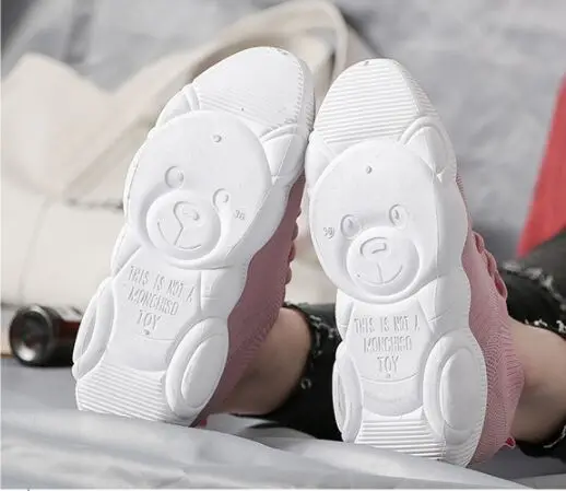 QQ图片20190425142505