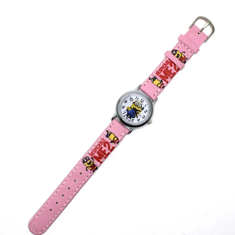 7526904250_463892467