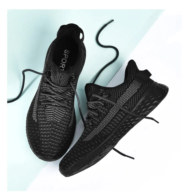 men running shoes (21)