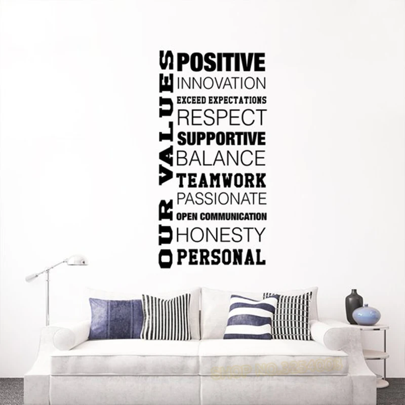 Delma Inspirational Wall Decals Quotes,Word Wall Sticker Quotes,Motivational Wall Decal,Family Inspirational Wall Art Sticker Vinyl Wall Mural Paint Decor Delma Inspirational Wall Decals Quotes,Word Wall Sticker Quotes,Motivational Wall Decal,Family Inspirational Wall Art Sticker Vinyl Wall Mural Paint Decor