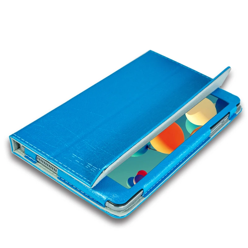 Новинка чехол для планшета CUBE T8 T8s Plus Ultimate 8 0 дюйма Free Young X5 и 3 подарка|case for tablet|case