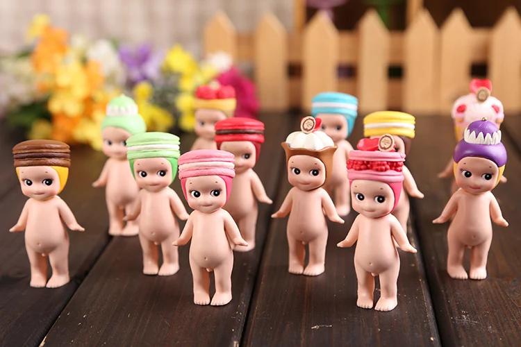 cupie dolls for sale