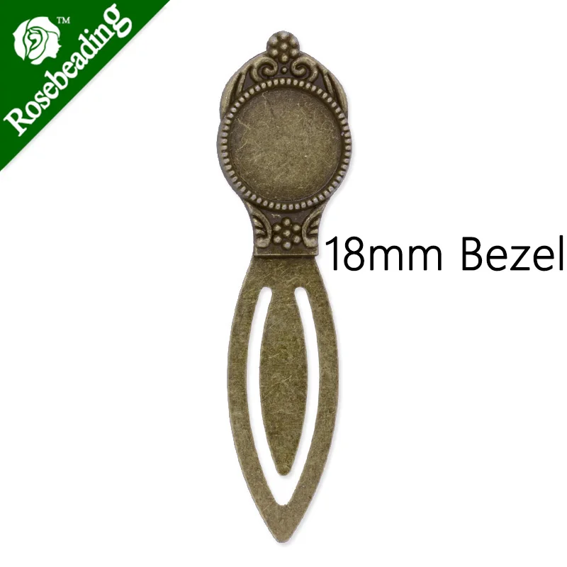 

80x21mm Antique Bronze Plated Brass Bobby Pin,length is 80mm,with 18mm round bezel,bobby pin,bobby blanks,sold 10pcs/lot-C3479