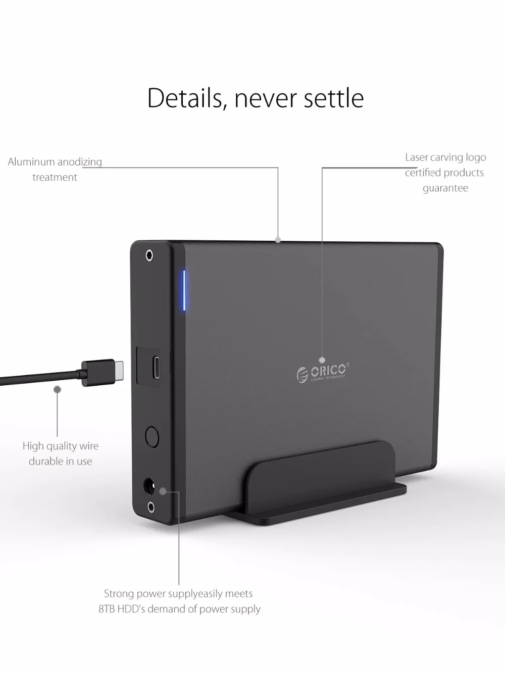 ORICO-7688C3-1200_14