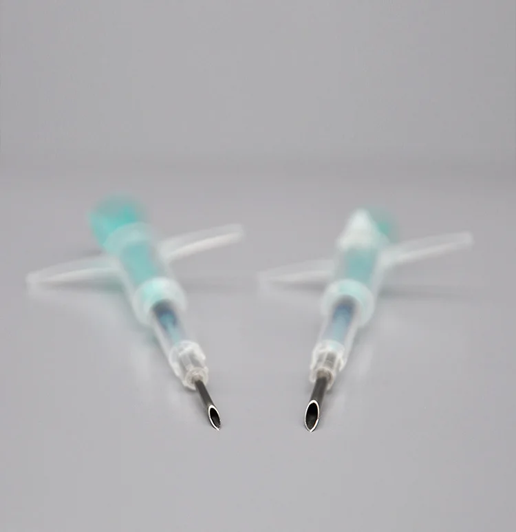 FDX-B animal mirochip_09