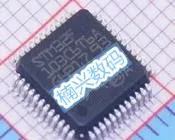 

10pcs STM32F103C6T7A STM32F103C6T7 LQFP48 New