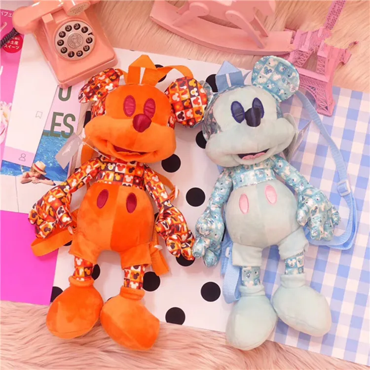 peluches de moda 2019