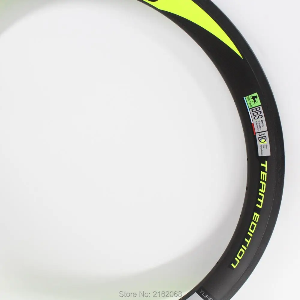 wheel-607-2