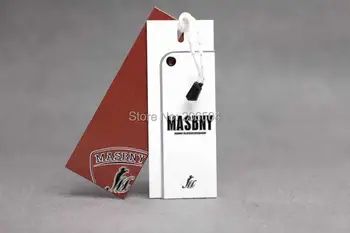 

printed generic hang tag cute girl /kid/women clothing tag label /price tag / printed logo Kraft dress hang tag gq022