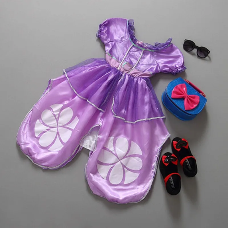 2270224684_1636833987 (2)_