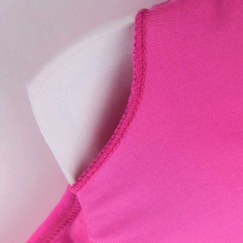 Women Zipper Push Up Sports Bra Padded Shockproof Gym Fitness Athletic Running Yoga Vest Sport Tops Shake Underwear Fitness