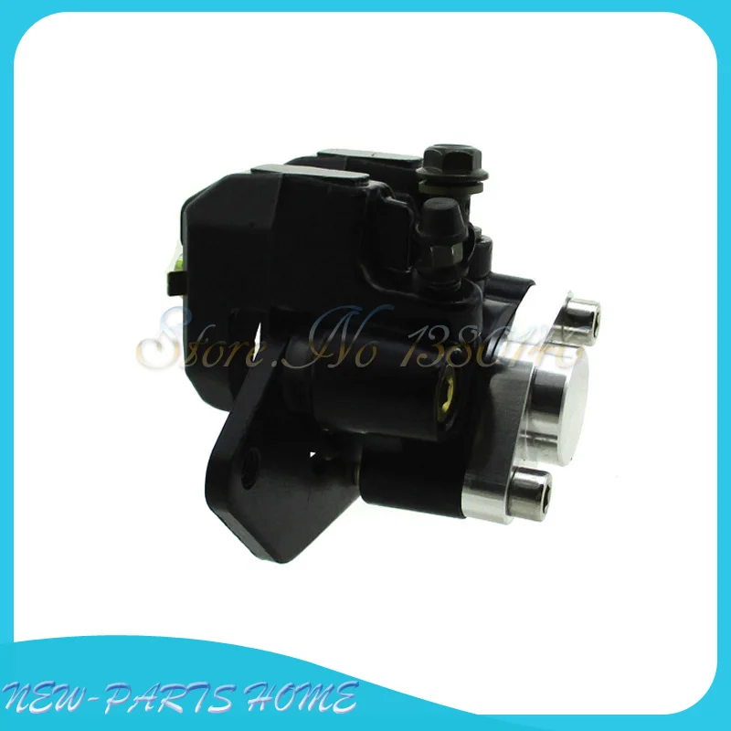 MXB0180 (5)