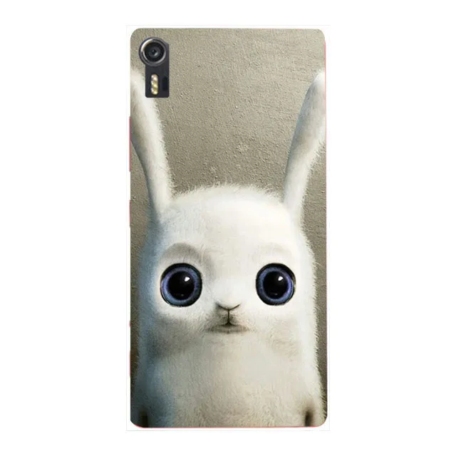 Чехол из ТПУ Для Lenovo Vibe Shot Z90 7 Z90a40 чехол 5 0 дюйма задняя крышка для Max мягкие