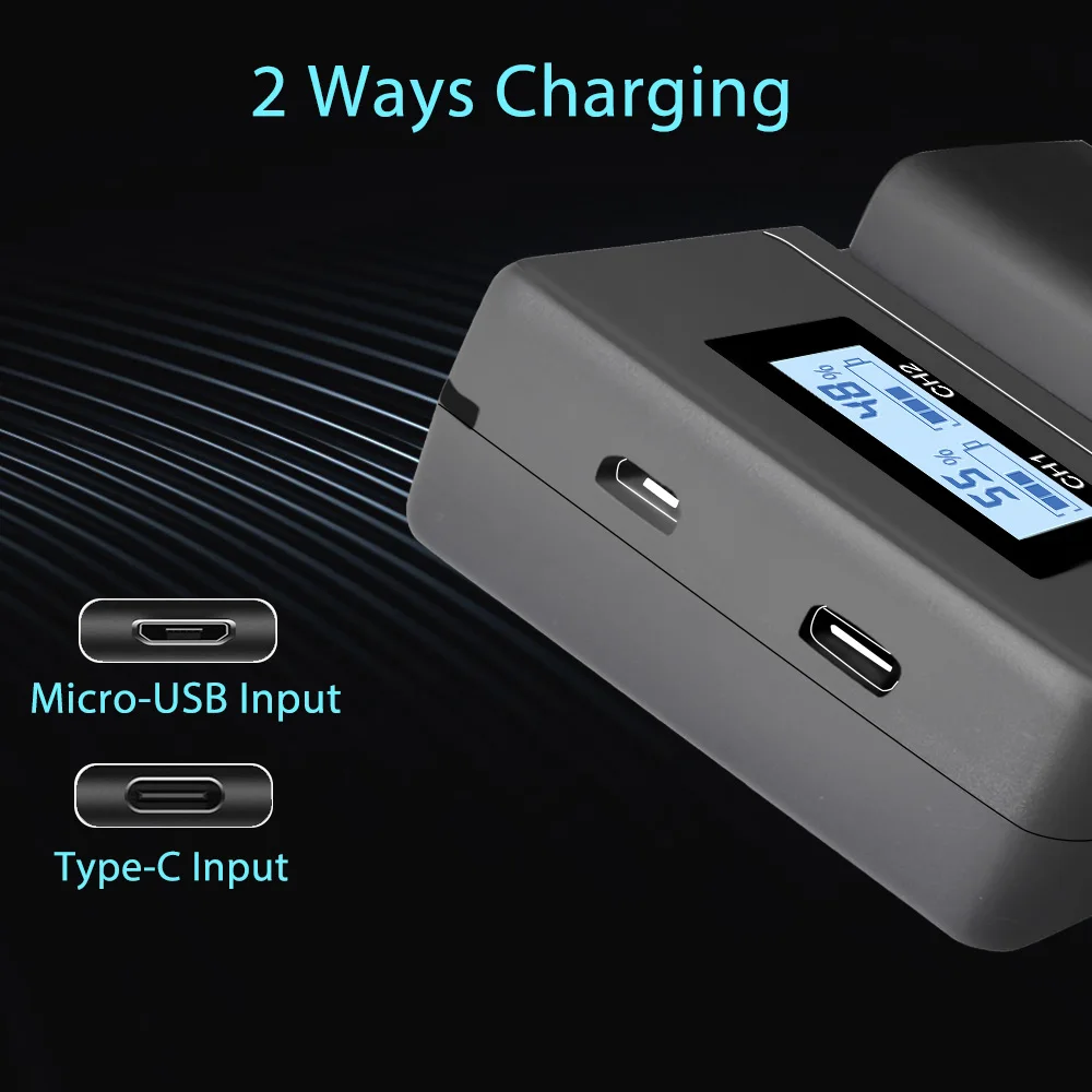 HTB11FxtaN_rK1RkHFqDq6yJAFXau